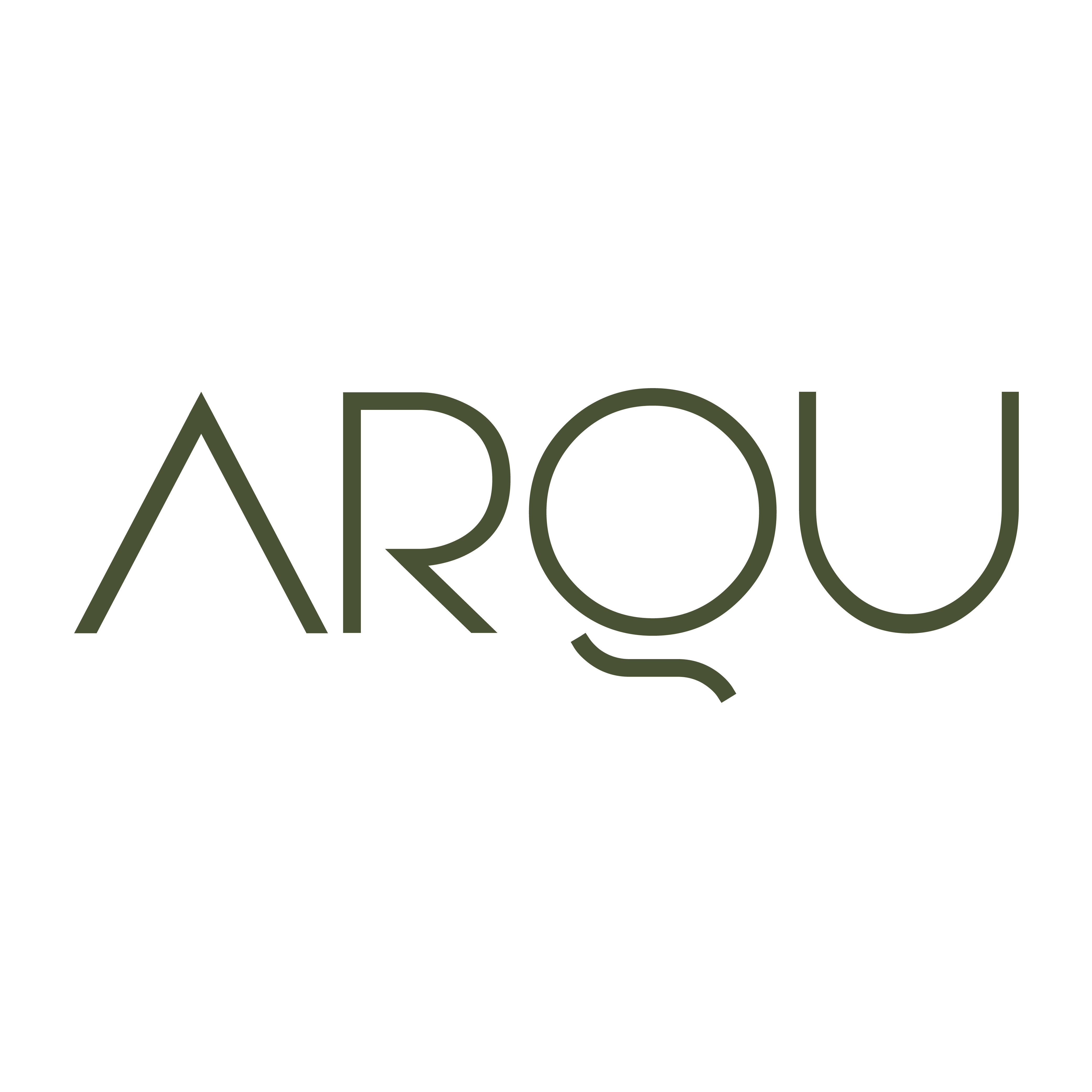 ARQU Design